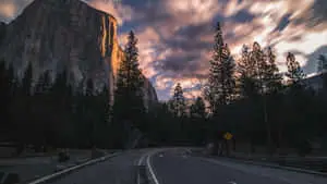 1366x768 Hd Nature Desktop