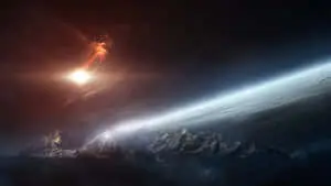 1366x768 Hd Superblast Desktop