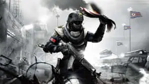 COD 1920 X 1080 Hd Gaming