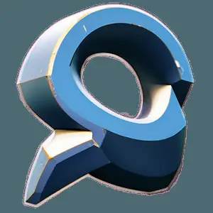3D New Icon PNG tbo80