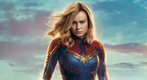 Stunning 4K Marvel Cinematic Universe Wallpaper featuring Avengers and Iconic Characters