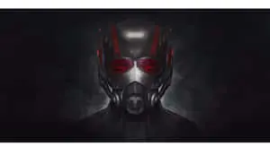 Stunning 4K Marvel Universe Wallpaper