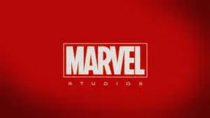 Stunning 4K Marvel Universe Wallpaper