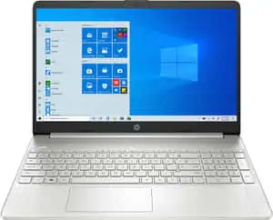 hp 15-b010nr laptop with windows 10