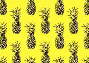 Take a break from your daily grind with this beautiful Aesthetic Desktop background