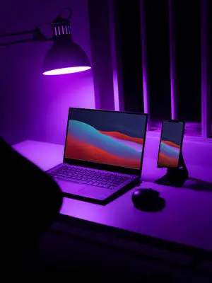 Creative • Technology • Productivity 