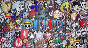 Take a look at all your favorite anime characters in high definition!