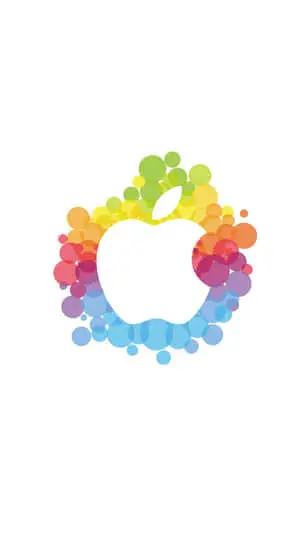 Professional Apple Laptop
