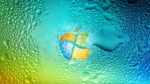 Apple Windows Screen Coolest Desktop