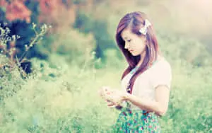 Image  Beautiful Girls Desktop