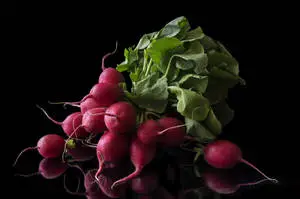 Beetroot Vegetables Food Photography