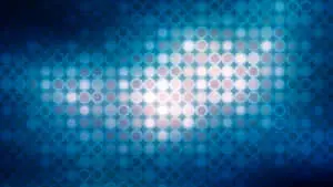 Captivating High-Definition Background Image