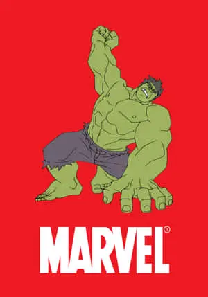 Exploring the best Marvel characters