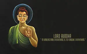 Buddha Quotes Lord Buddha