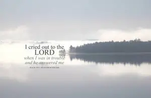 "Jesus Christ's Words of Wisdom"