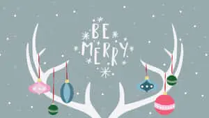 Make This Season More Magical with a Christmas Aesthetic Computer