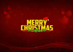 merry christmas wallpapers for desktop