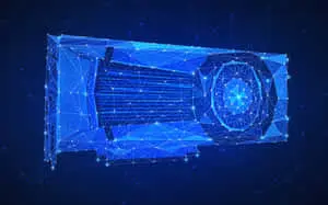 Coherent Interconnects Of Gpu