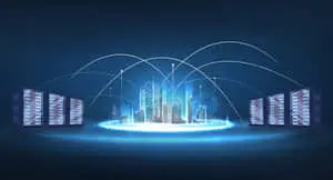 Coherent Optical Transmission