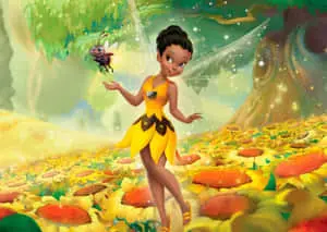 Cool Disney 1024 x 728 wallpaper