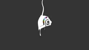 Cool Minimalist Desktop Wallpaper