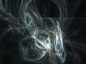  Cool Sci-Fi Abstract Desktop Background 