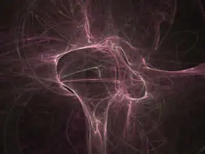 Stunning Abstract Cool PC Background