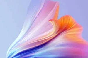 Experience the Cool Style of Windows Desktop