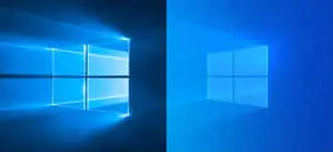 Capture The Cool Vibe With A Windows Desktop 