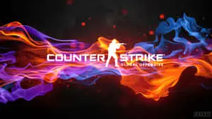 Achieve Victory in Counterstrike