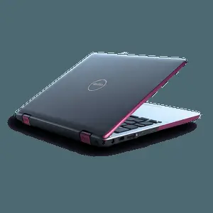 Customizable Laptop Design PNG hyu7