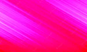 Cute Simple Aesthetic Desktop Pink Art