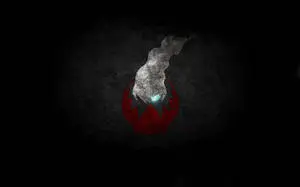 Darkrai Ball Of Fire