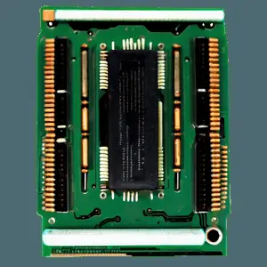 Desktop Computer CPU PNG 26