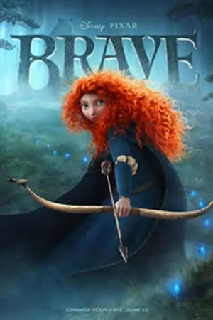 Disney 3d Movies 1280 x 1920 wallpaper