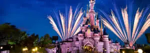 Disneyland pictures