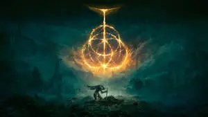 Elden Ring 1080p Gaming