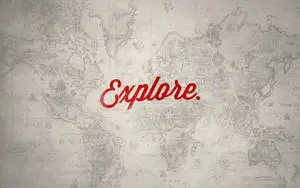 Explore Quotes Desktop