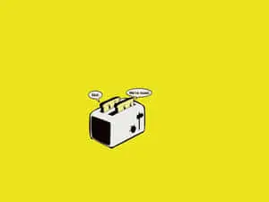 Get Creative with your Desktop