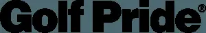 Golf Pride Logo