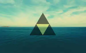 Hipster Bermuda Desktop