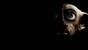 House-elf Dobby Harry Potter Desktop
