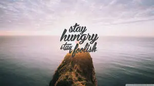 Inspirational Short Quotes Desktop