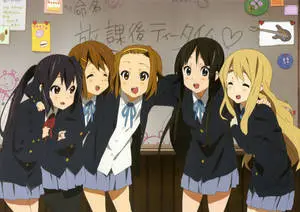 K Light Music Club