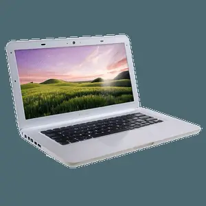 Laptop Mockup PNG 06252024