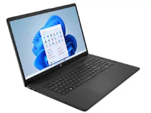 hp pavilion 15 - pc - i5 - 8gb ram - 1tb - 256g