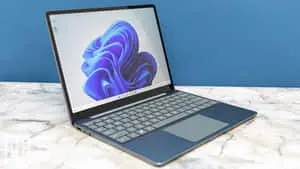 Get The Right Tool For Your Tasks