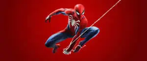 Explore the Epic Worlds of Marvel