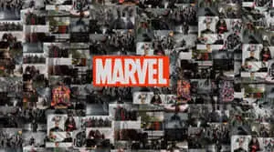 Upgrade Your Home Office with a Marvel Aesthetic Laptop