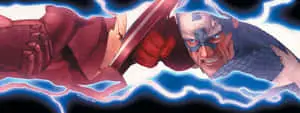 The Marvel Dual Screen: Unparalleled Immersion for Your Mobile Gaming Experience